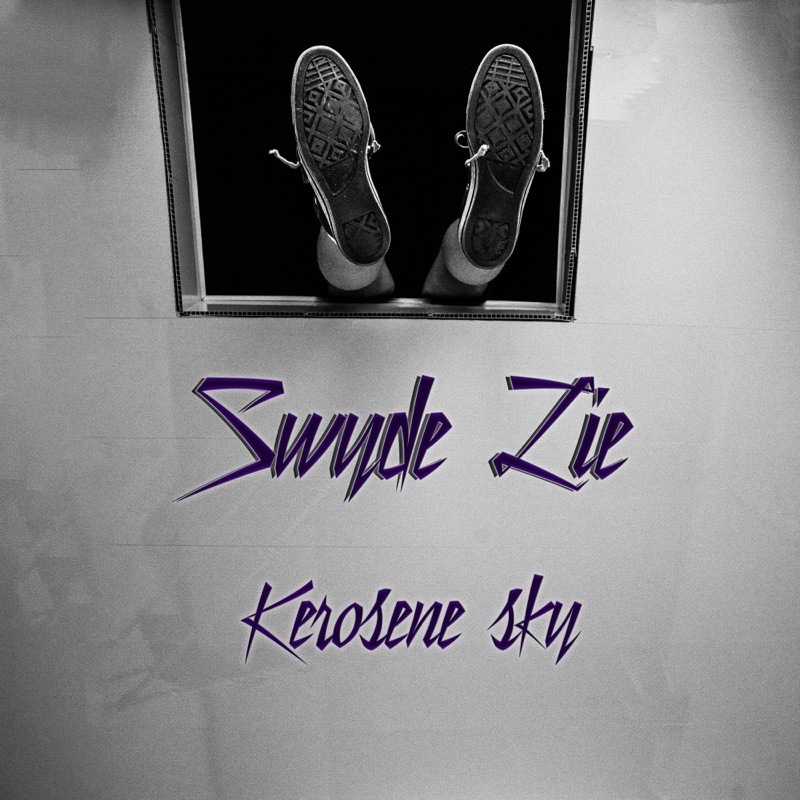 Preview Упорство «Кэнакс» омрачено очередным неудачным овертаймом