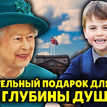 Трогательный поступок фанатки «Канадиенс» по отношению к Галлахеру в социальных сетях