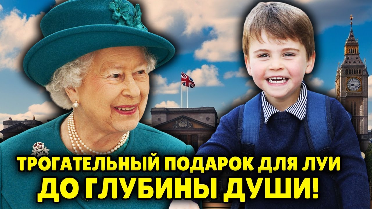 Preview Трогательный поступок фанатки «Канадиенс» по отношению к Галлахеру в социальных сетях