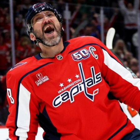 Ice Tilt: Изменения в подходе «Мейпл Лифс» в сезоне 2024-25