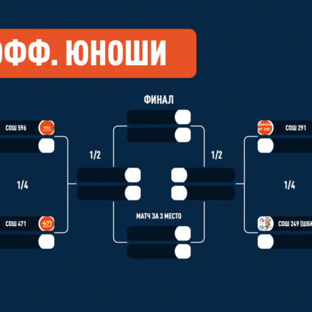 Проблемы в игре Хеллебайка проявляются по мере приближения плей-офф для «Джетс»