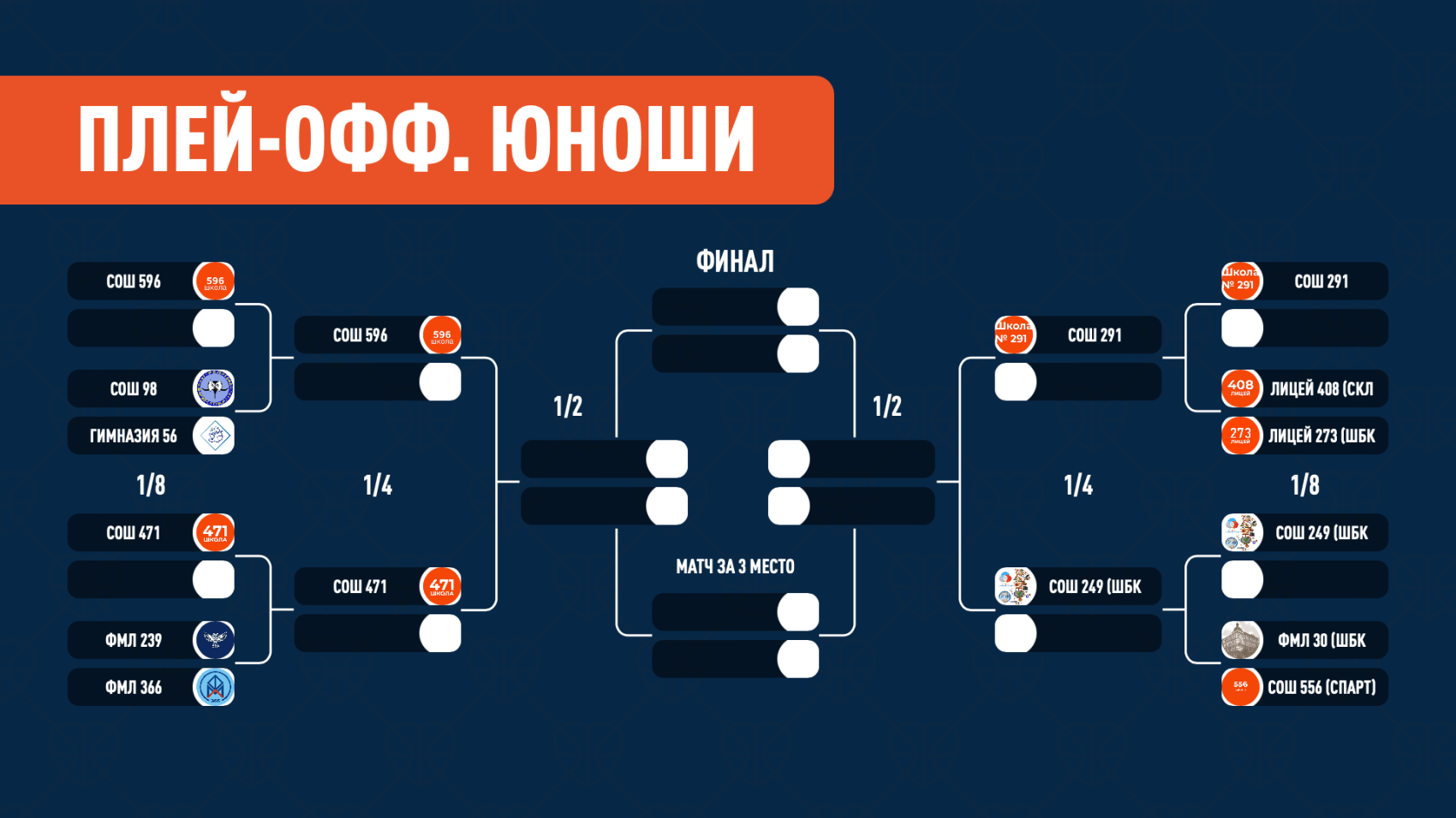 Preview Проблемы в игре Хеллебайка проявляются по мере приближения плей-офф для «Джетс»