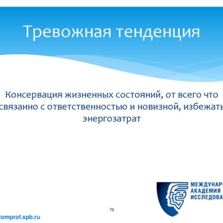 Тревожные тенденции в обороне «Сенаторов» привели к поражению от «Лавин»