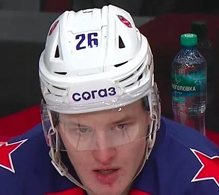 Разгромная победа «Нефтехимика» над «Адмиралом» и уверенная победа минского «Динамо» над «Сочи»