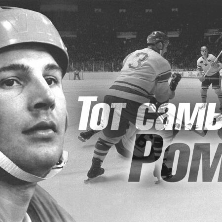 Космос по касательной: 85 лет Игорю Ромишевскому