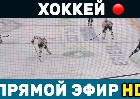 «Динамо» Москва — СКА: бескомпромиссная битва