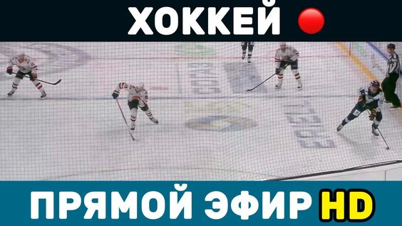 Preview «Динамо» Москва — СКА: бескомпромиссная битва