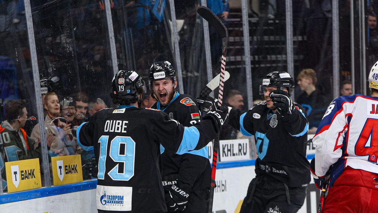 Preview Рейтинг команд НХЛ, не попавших в плей-офф, на основе долгосрочного оптимизма