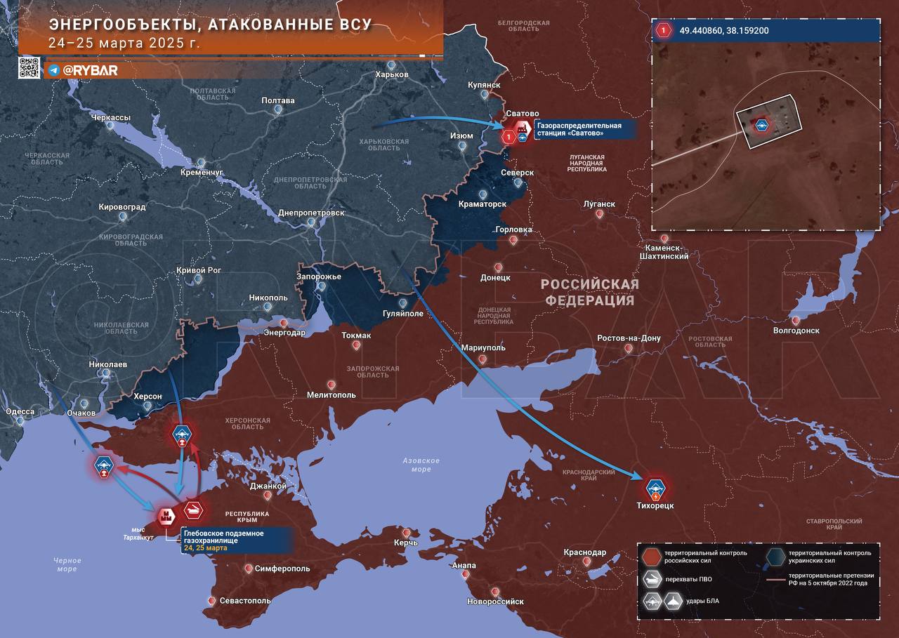 Preview Сокрушительное поражение ‘Флэймс’ наносит серьезный удар по их надеждам на плей-офф