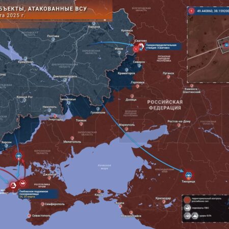 Сокрушительное поражение ‘Флэймс’ наносит серьезный удар по их надеждам на плей-офф