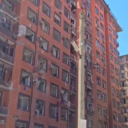 Макс Сассон возвращается в состав «Кэнакс» в связи с экстренной ситуацией