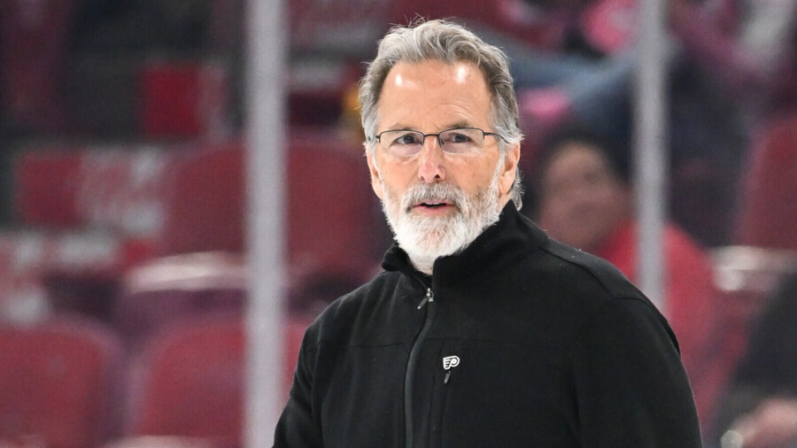 Preview Фэнтези-мысли: Взлет Мичкова после ухода Тортореллы