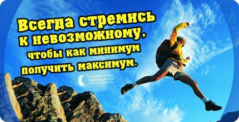 Preview Несмотря на усилия в выездных матчах, «Кэнакс» не достигли успеха
