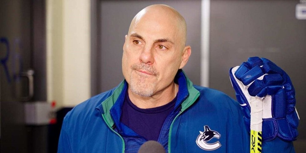 Preview Токкет предан «Кэнакс», несмотря на неопределенность с контрактом