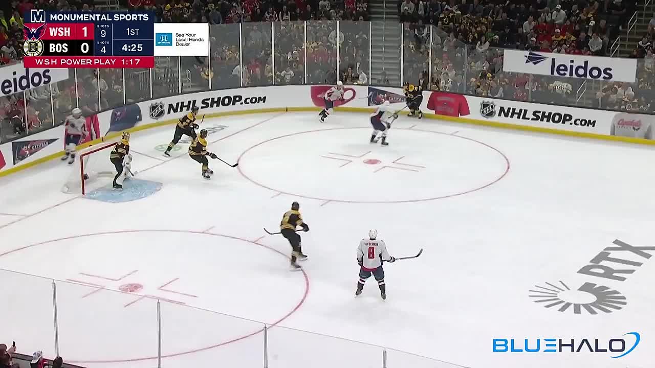 Preview Александр Барков не сыграет против «Торонто Мейпл Лифс»