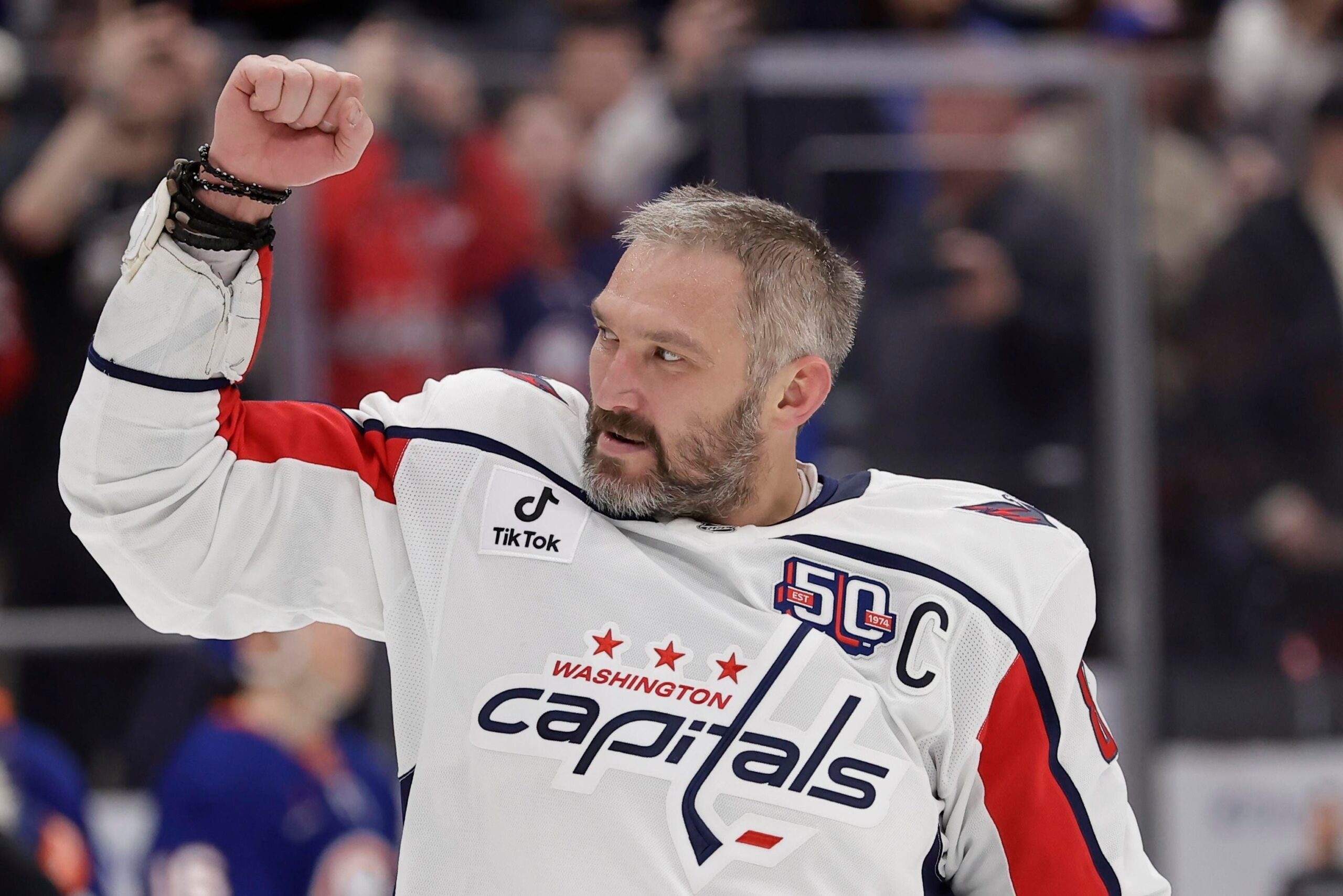 Preview Ушел из жизни Грег Миллен, бывший вратарь НХЛ и комментатор Sportsnet