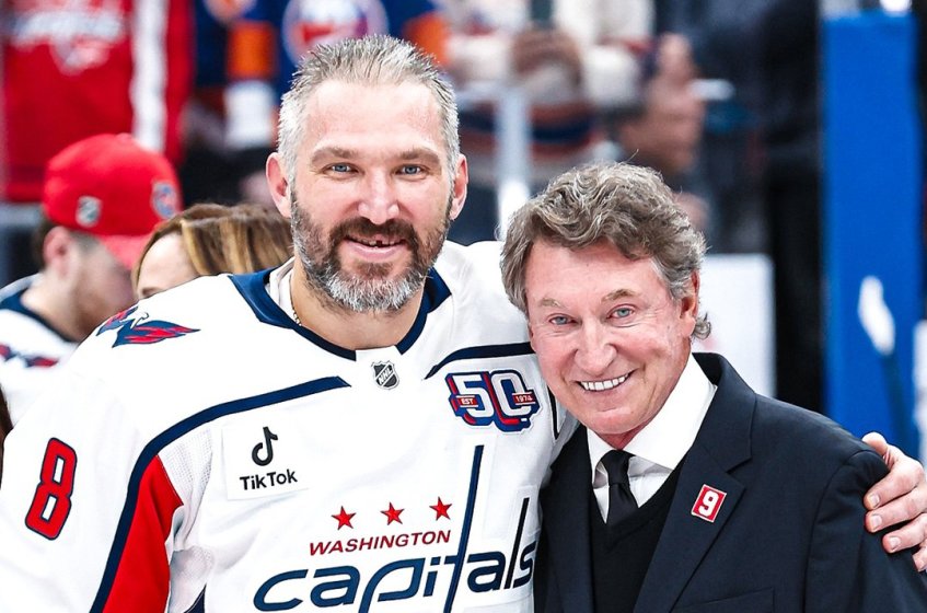 Preview Долгожданное возвращение «Сенаторов» в плей-офф – ‘хороший первый шаг’: генменеджер Стайос