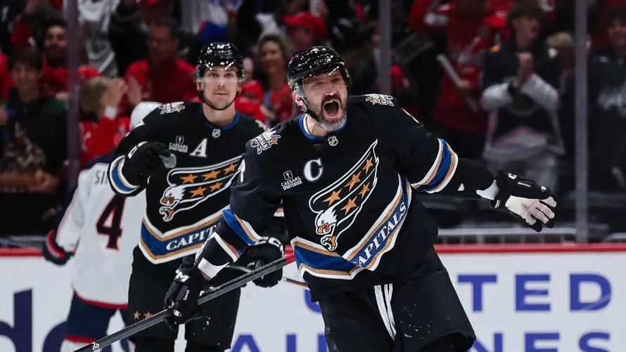 Preview «Шаркс» надеются на светлое будущее после второго подряд сезона в статусе худшей команды НХЛ