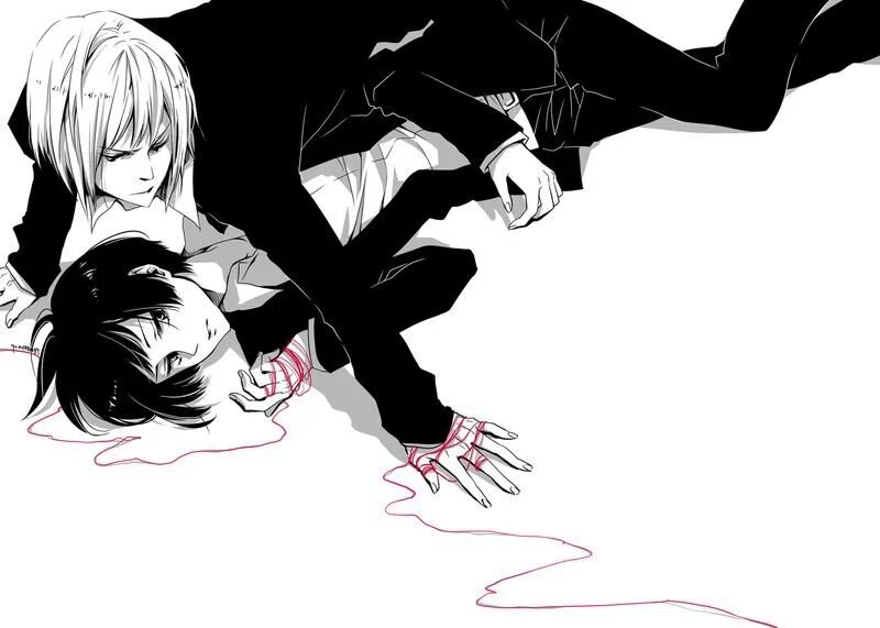 Preview Неопределенное будущее Андерссона нависает над межсезоньем «Флеймс»