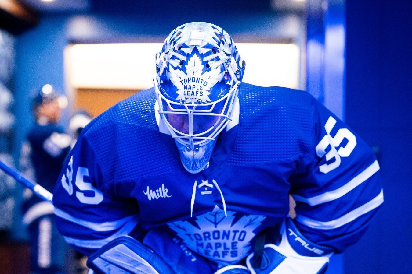 Preview Трэвис Грин: «Мэйпл Лифс» умело добивались пенальти в матче с «Сенаторами»