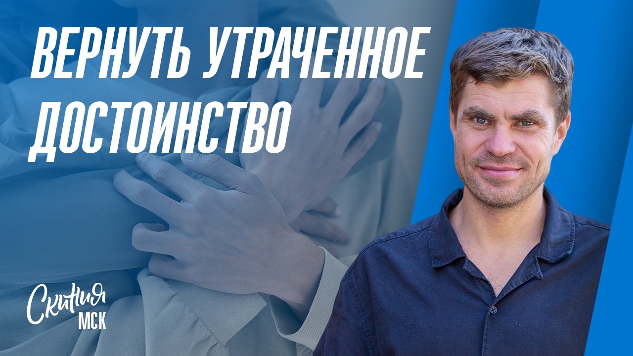 Preview Хекай может помочь «Канадиенс» восстановить физическое преимущество, утраченное в первой игре