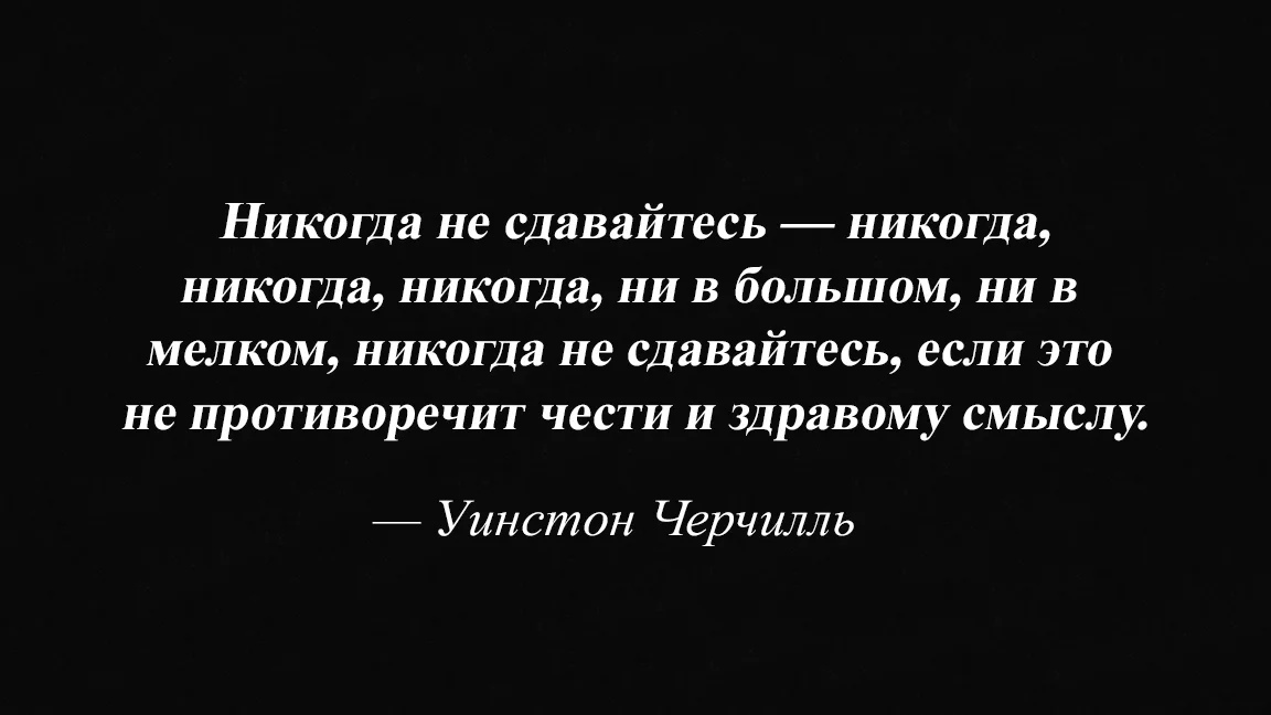 Preview Никогда не сдавайся: Столарз стал ключевым игроком «Лифс», дождавшись своего шанса