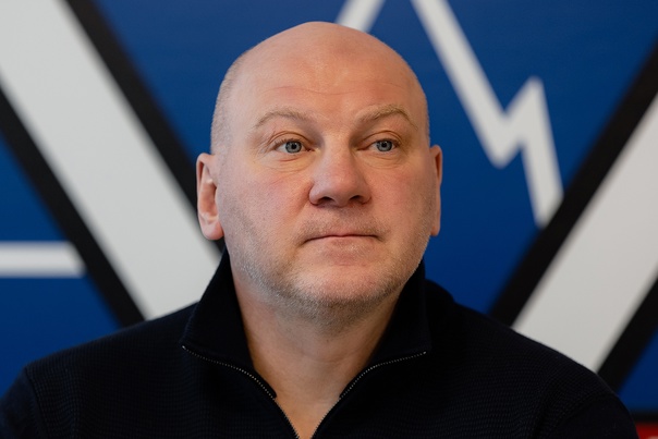 Preview Андрей Николишин и Сергей Гомоляко вспоминают полуфинал 1993: «Судейство сыграло весомую роль»