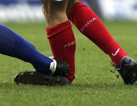 Досадное поражение «Кэнакс» и ненужная травма Форборта: «Очень грязно»