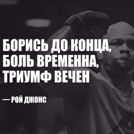 Гордые «Флэймз» боролись до горького конца невероятно успешного сезона