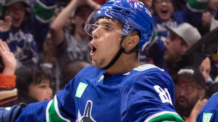 Preview Руководство «Ванкувер Кэнакс» обсудило итоги сезона с журналистами