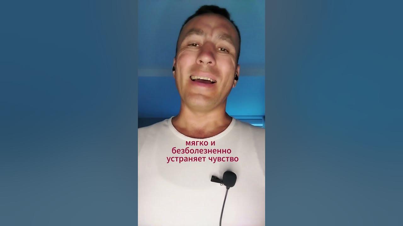 Preview Как «Джетс» могут вернуть уверенность в серии против «Блюз»?
