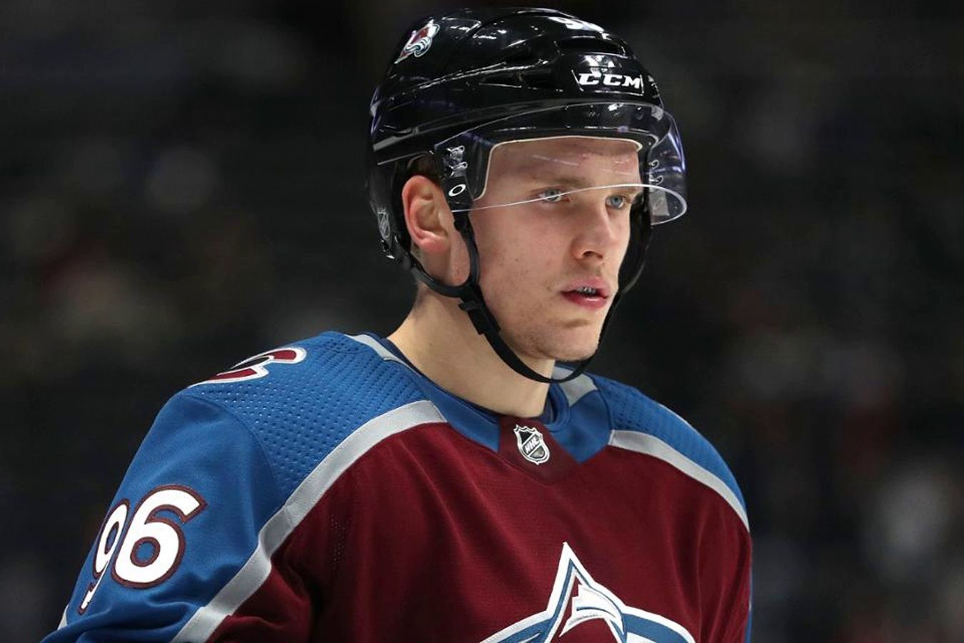 Preview Рантанен осваивается в составе «Старз», теперь он действительно на другой стороне после гола в ворота «Эвеланш»