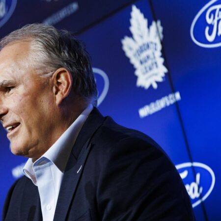 Беруби оставляет Мэттьюза и Марнера вместе, несмотря на критику