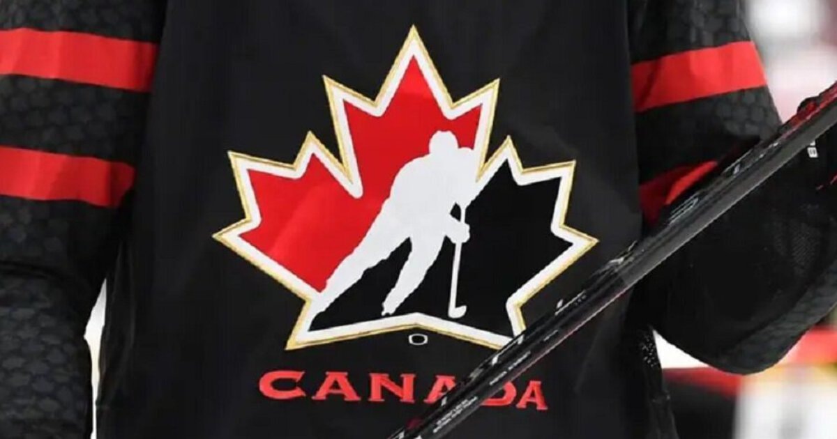 Preview Судья распустил присяжных по делу о сексуальном насилии с участием хоккеистов