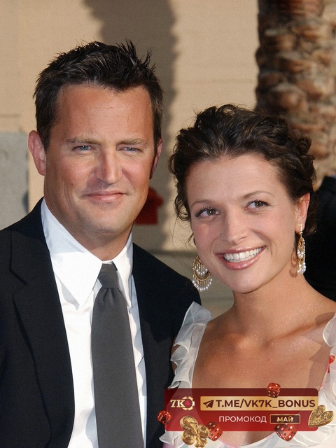 Preview Состояние Мэттью Книса под вопросом перед 7-м матчем