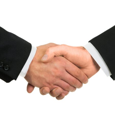 Эмоциональное рукопожатие завершило душераздирающий день для Шайфли и «Джетс»