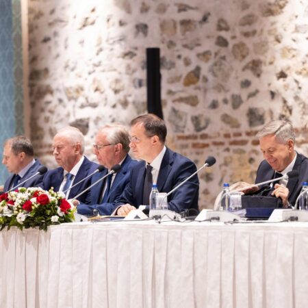 Болельщики пожертвовали более $30 тысяч в фонд Jets после смерти отца Шайфли