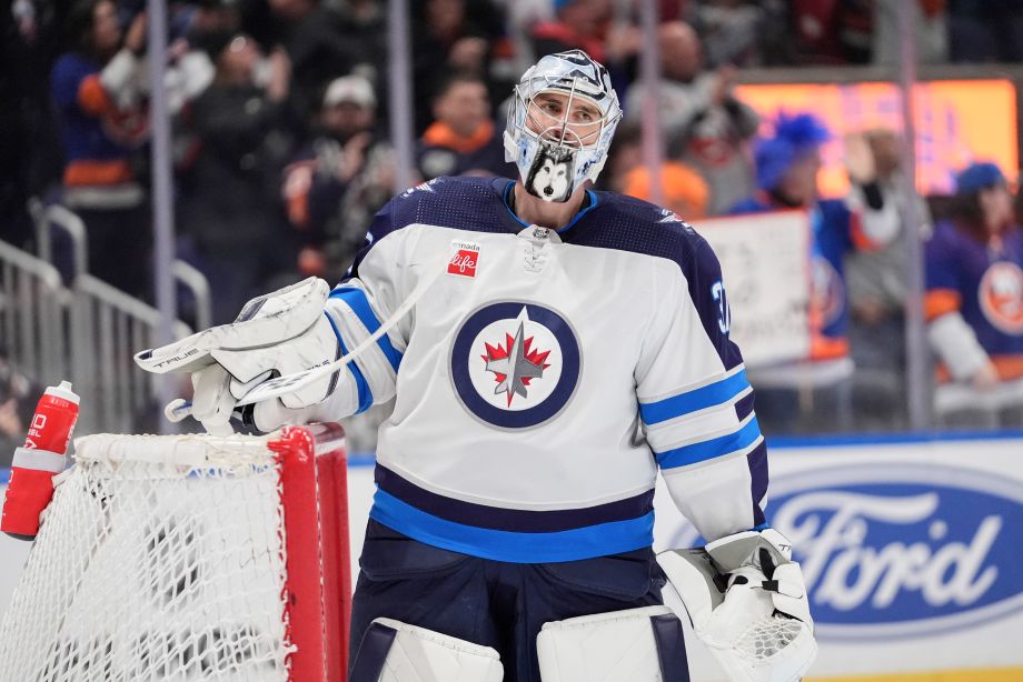 Preview Хеллебайк: Jets станут сильнее после эмоционально сложного завершения сезона