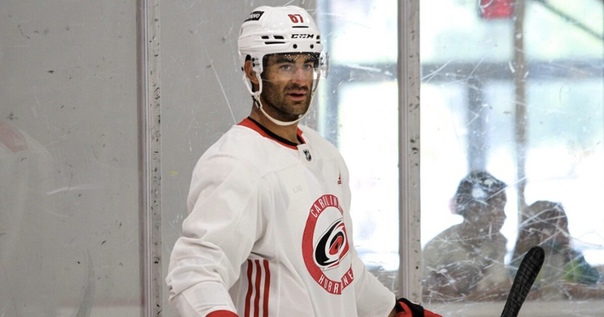 Preview Будущее Макса Пачиоретти в НХЛ: Решение Еще Не Принято