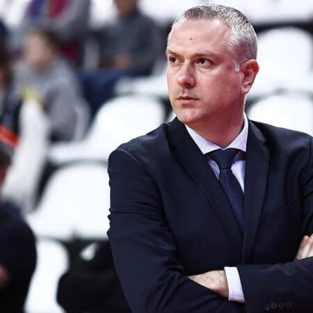 Руководство «Джетс» гордится игроками, но требует дальнейшего прогресса