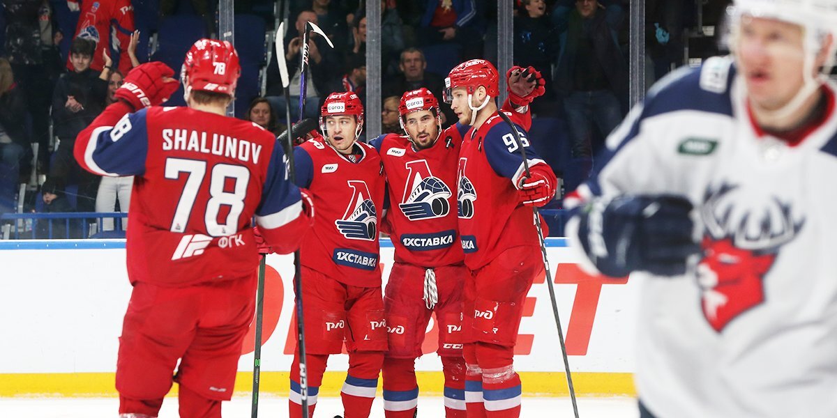 Preview Завершающий выпуск шоу «На связи»: итоги месяца, триумф «Локомотива» и изменения в «Торпедо»