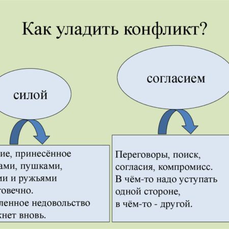 Обзор слухов: Смогут ли «Старз» уладить конфликт с Оттинджером?