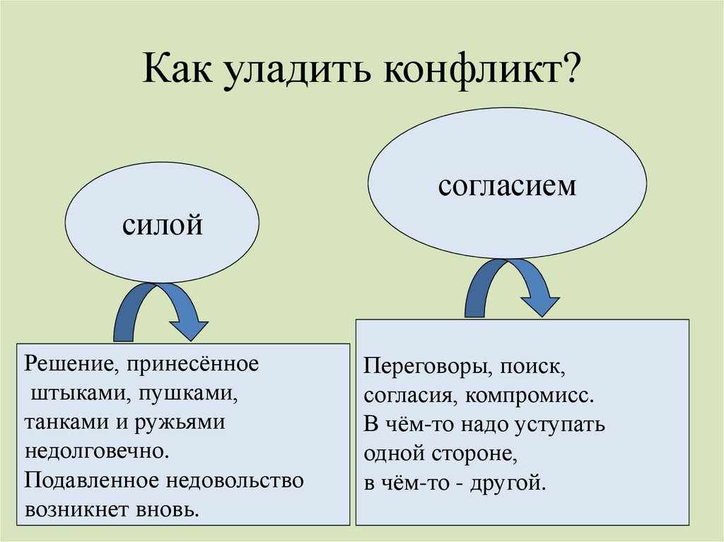Preview Обзор слухов: Смогут ли «Старз» уладить конфликт с Оттинджером?