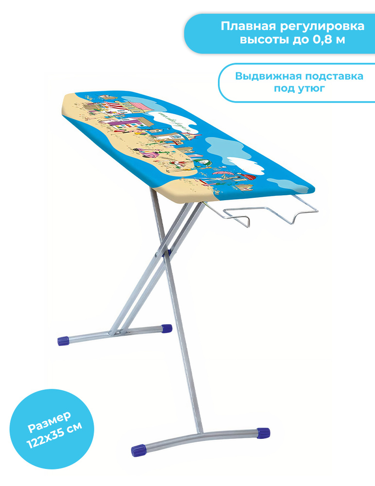 Preview Торговая доска Ника Кипера 1.0: Игроки, за которыми стоит следить этим летом