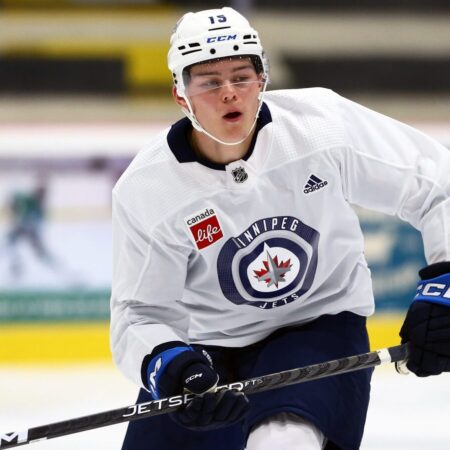 Расмус Купари подписал двухлетний контракт со швейцарским «Лугано»