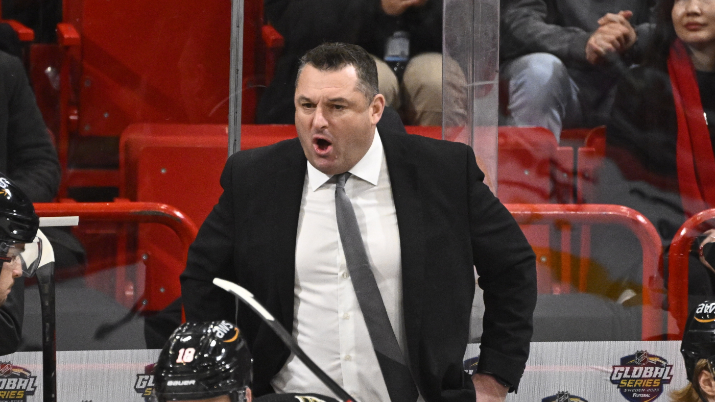 Preview Владелец и генеральный менеджер «Оттава Сенаторз» не готовы гарантировать траты до потолка зарплат