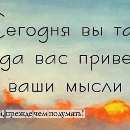 Что мы (думаем, что) знаем: Ойлерз определенно высказывают НХЛ свои мысли о Беннетте