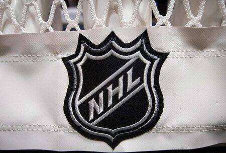 Семь потенциальных команд для Джонатана Тэйвза после двухлетнего перерыва