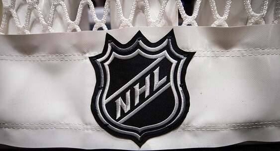 Preview Семь потенциальных команд для Джонатана Тэйвза после двухлетнего перерыва