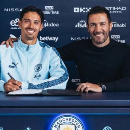 Первые шесть игроков предварительных олимпийских составов станут известны в понедельник